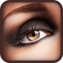 Download Makeup Lessons