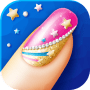 Download Nail Design - Trends