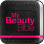 Download Salon of Beauty
