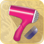 Download Beautiful Hairstyles