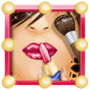 Download Makeup and cosmetics