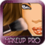 Download Beauty Makeup Tutorials