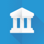 Download Google Arts & Culture