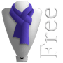 Download Scarf and Shawl Lite