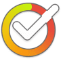 Download ProClean
