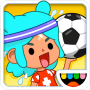 Download Toca Life World