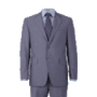 Download Clothing