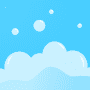 Download Sweepy