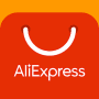 Download AliExpress by Alibaba