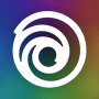 Download Ubisoft Connect