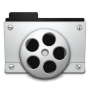 Download MyVideoZone
