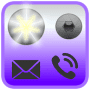 Download Flash On Call (SMS Alerts)