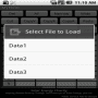 Download My Excel
