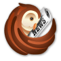 Download RSSOwl Portable DBinside
