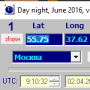 Download Day-night