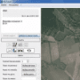Download MyTravels