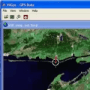 Download VIGps