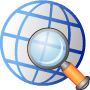 Download LAN Search Pro Portable