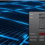 Download jMonkeyEngine
