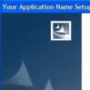 Download InstallJammer
