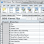 Download MDB Viewer Plus
