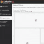 Download WebSite X5 Evolution 10