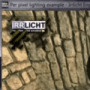 Download Irrlicht