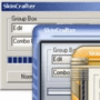 Download SkinCrafter