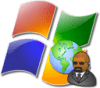 Download Internet Security Filter