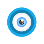 Download GigaWatch