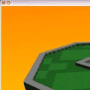 Download Neverputt