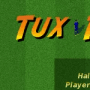 Download Tux Football