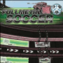 Download Full Metal Soccer