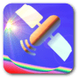 Download GPSMTA - GPS tracker / GPS monitoring