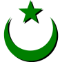 Download Qibla Compass
