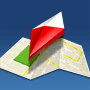 Download 3D Compass Plus