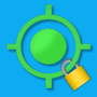 Download GPS Locker