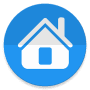 Download My Family Locator