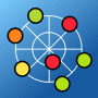 Download GPS Test