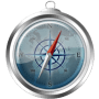 Download Compass!!
