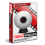 Download Video2Webcam