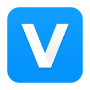 Download Ivideon Client