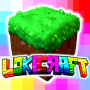 Download Lockycraft