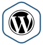 Download BitNami WordPress Stack