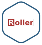 Download BitNami Roller Stack