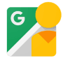 Download Google Street View