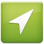 Download Wisepilot for XPERIA