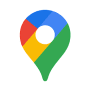 Download Google Maps