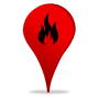 Download Firepoint