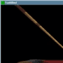Download FooBillard